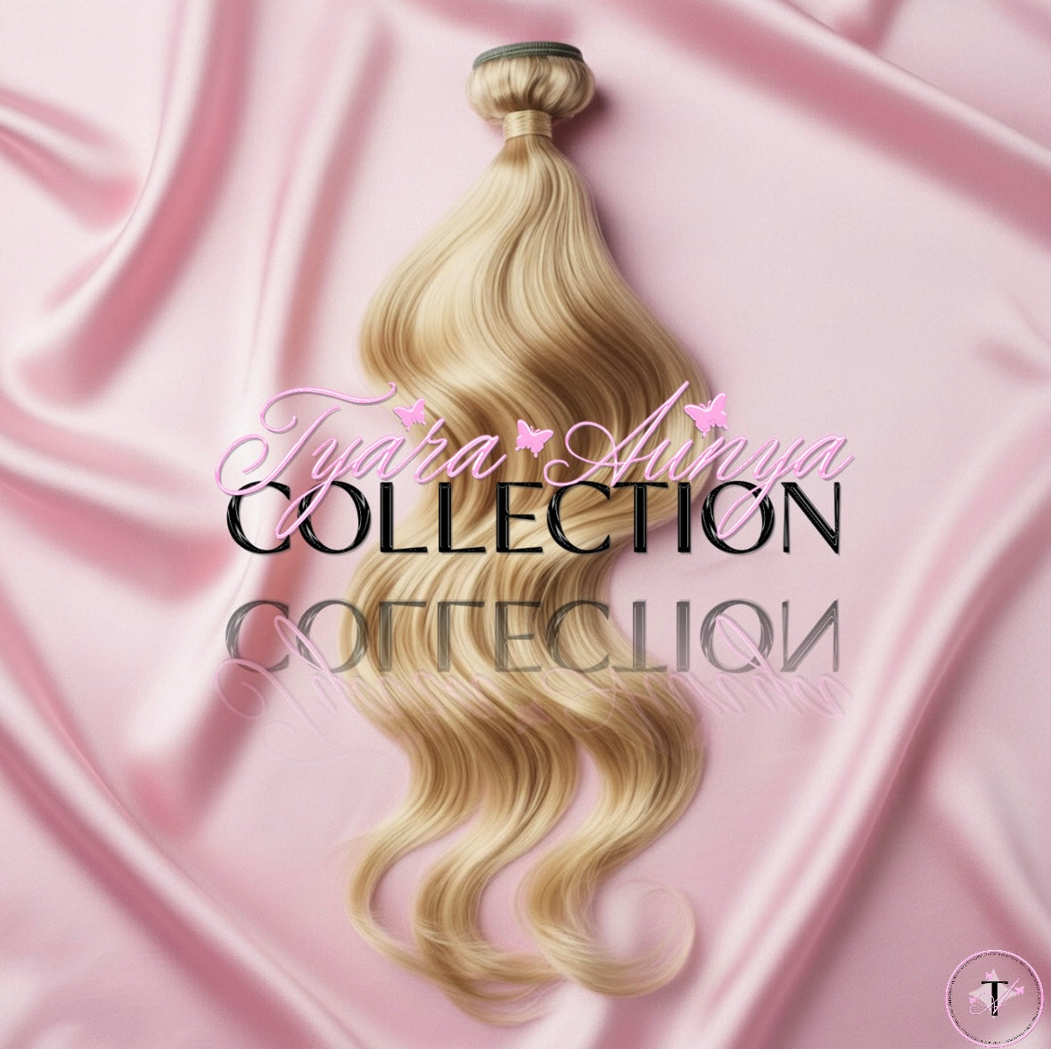 613 BODY WAVE BUNDLE