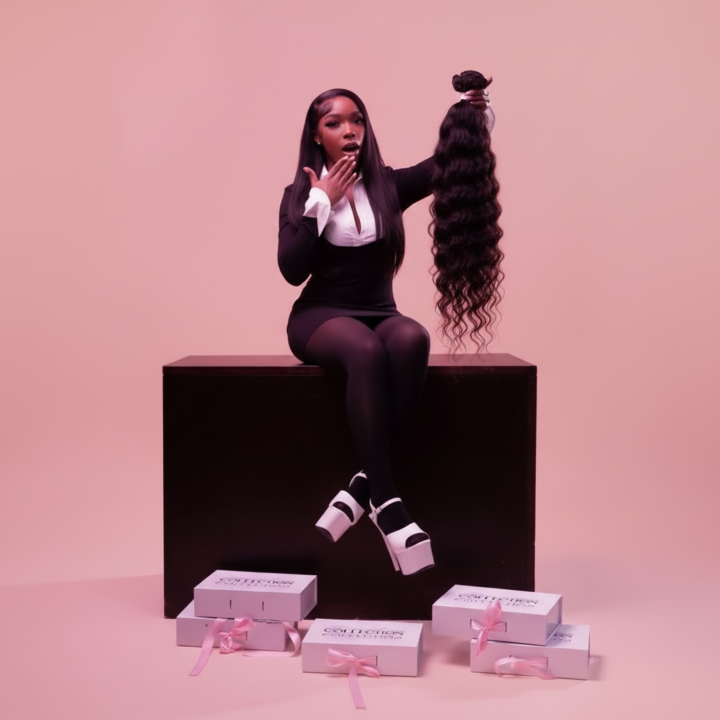 ALL BUNDLES