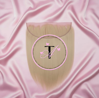 613 FRONTAL(S)