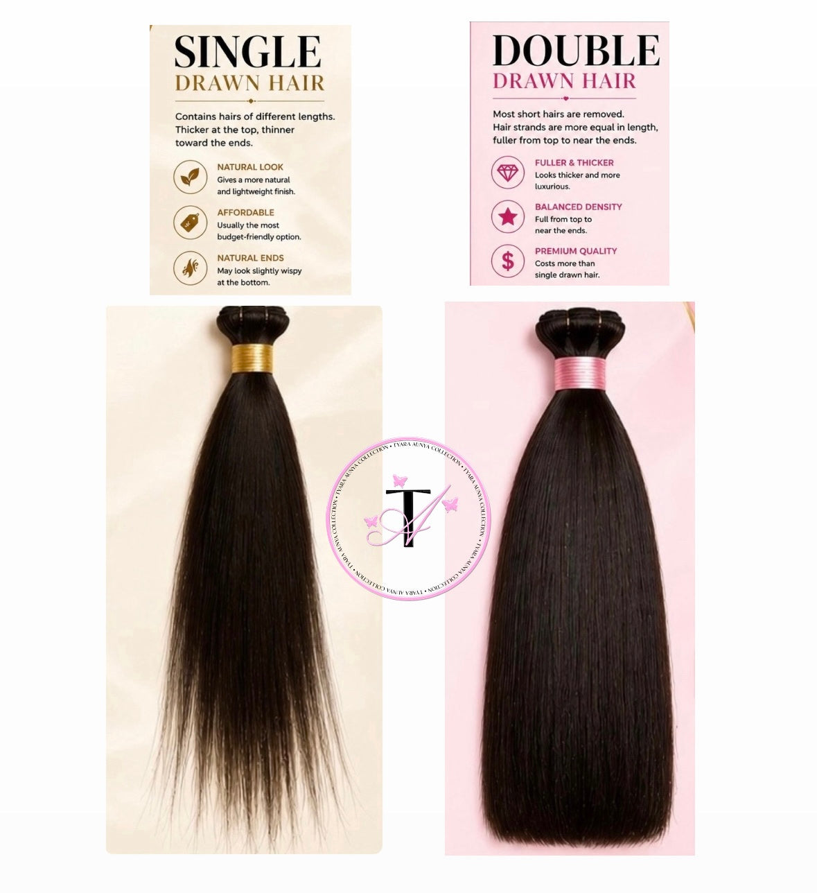 DEEP WAVE BUNDLE