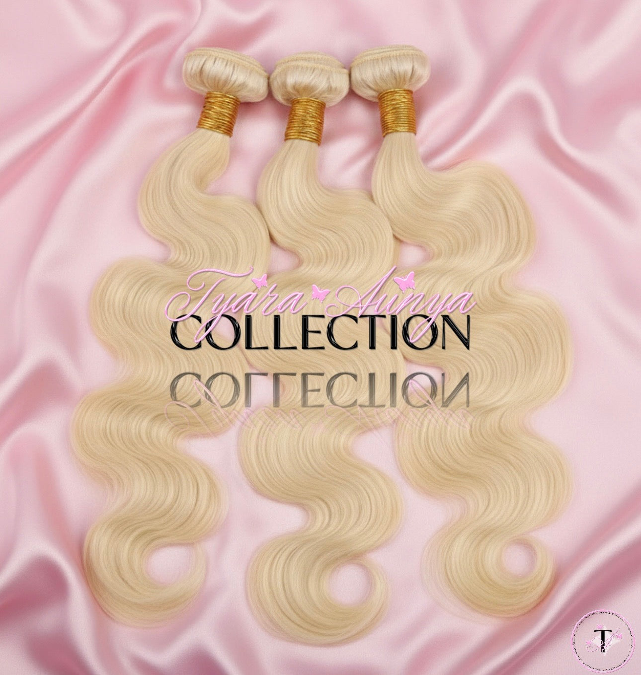 3X 613 BUNDLE DEAL | BODY WAVE