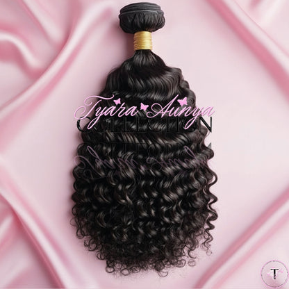 DEEP WAVE BUNDLE