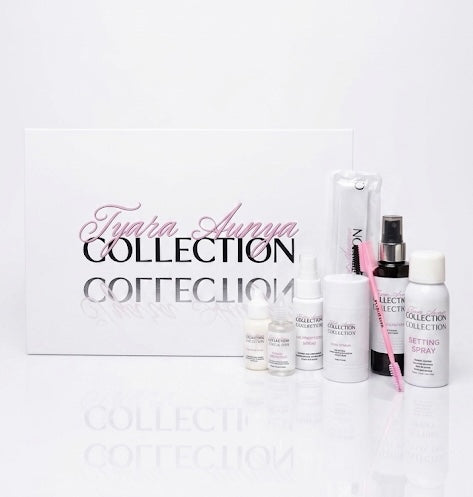 MELT KIT