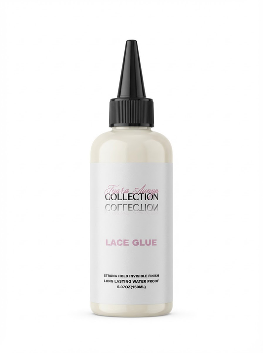 LACE GLUE (150ml)