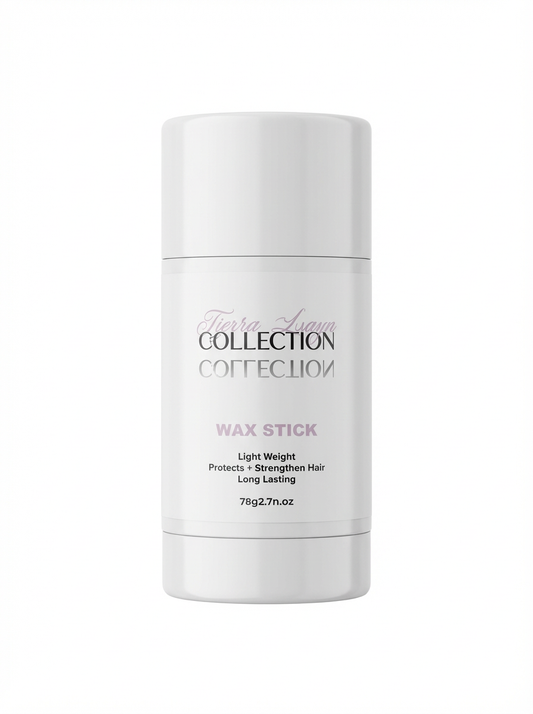 WAX STICK