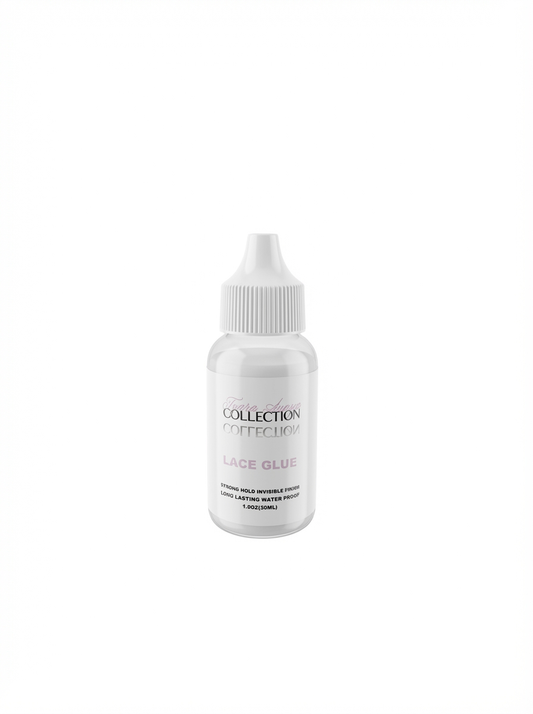 LACE GLUE (30ml)