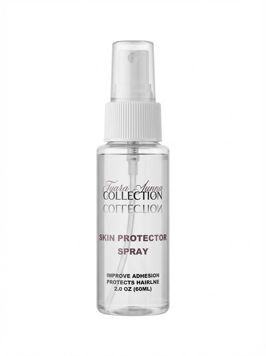 SKIN PROTECTANT