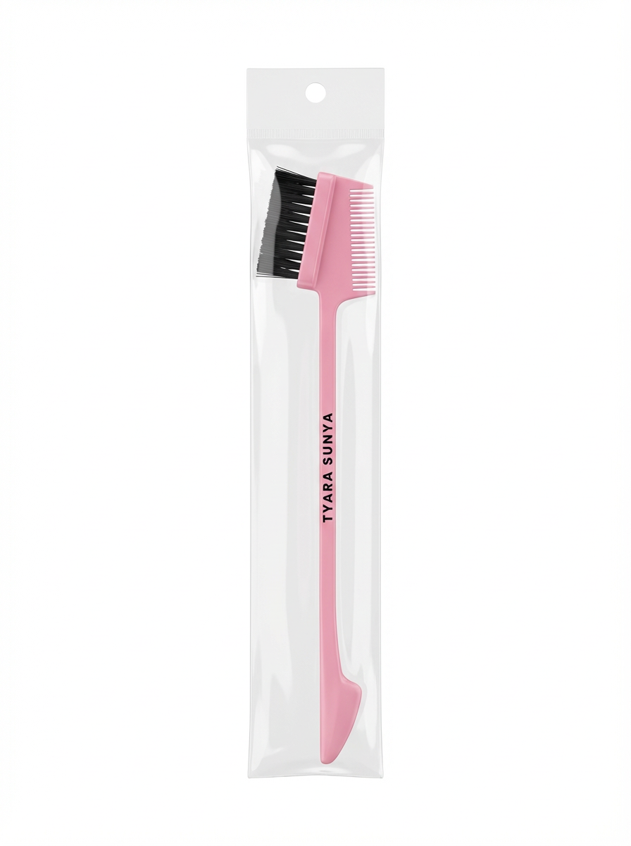 EDGE BRUSH